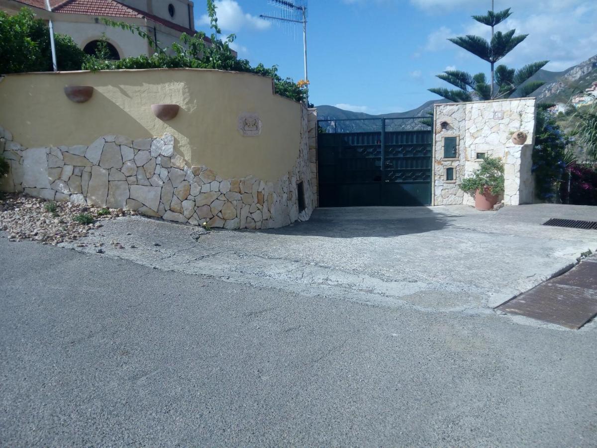 Nebida Sa Corte Antiga מראה חיצוני תמונה
